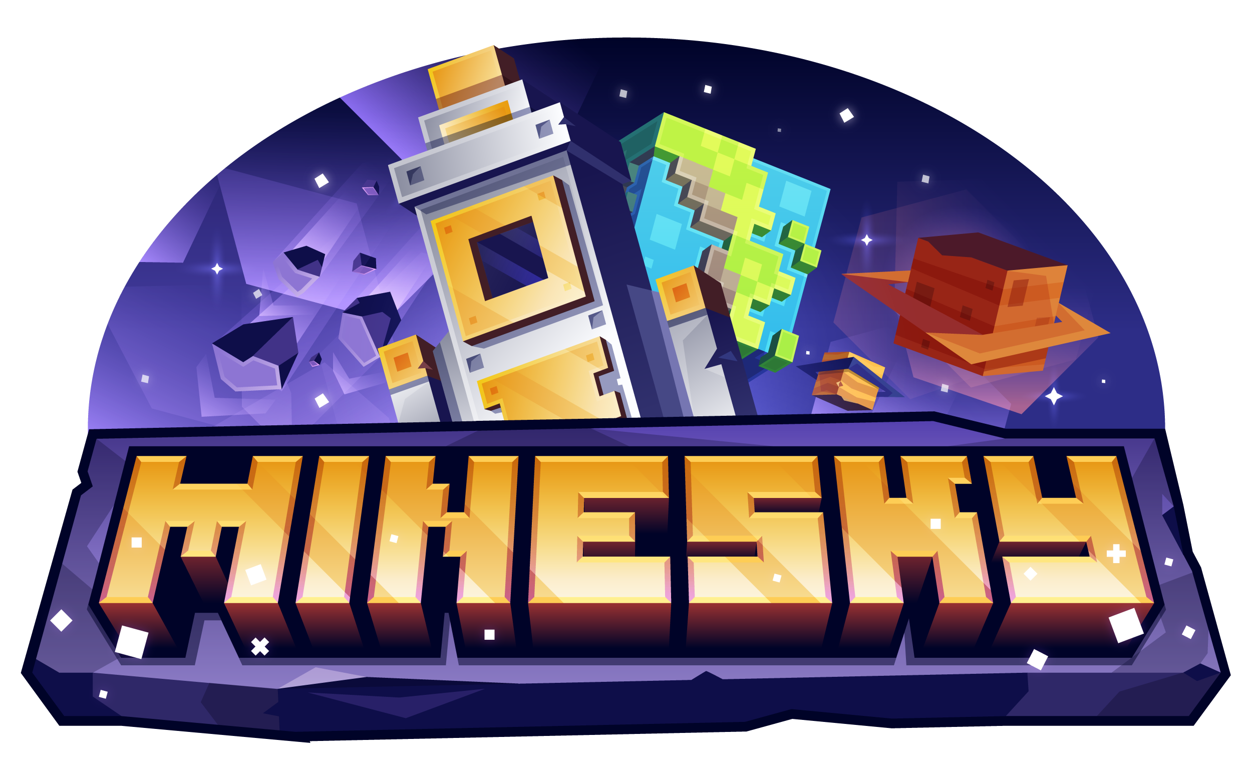 Minesky
